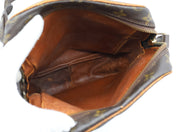 Louis Vuitton Marceau