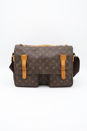 Louis Vuitton Broadway