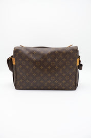 Louis Vuitton Broadway