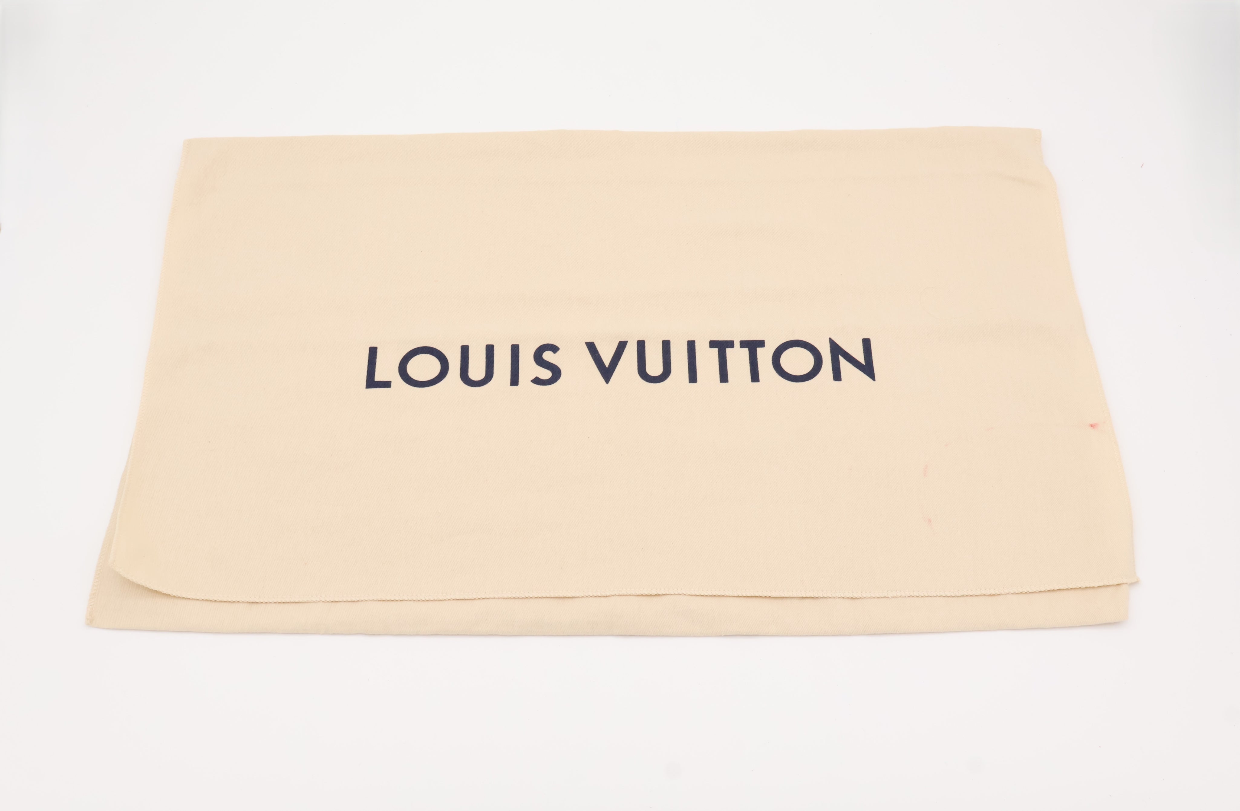 Louis Vuitton Artsy MM Empreinte
