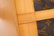 Louis Vuitton Noé GM