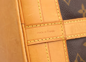 Louis Vuitton Noé GM
