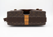 Louis Vuitton Broadway