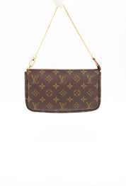 Louis Vuitton Pochette Accessoires