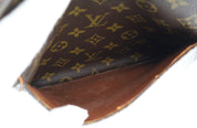Louis Vuitton Marceau