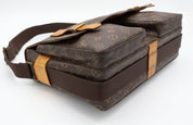 Louis Vuitton Broadway