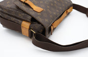 Louis Vuitton Broadway