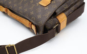 Louis Vuitton Broadway
