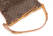 Louis Vuitton Noé GM