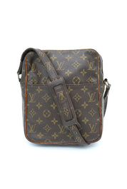Louis Vuitton Marceau