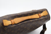 Louis Vuitton Broadway