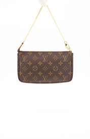 Louis Vuitton Pochette Accessoires