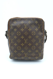Louis Vuitton Marceau