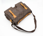 Louis Vuitton Broadway