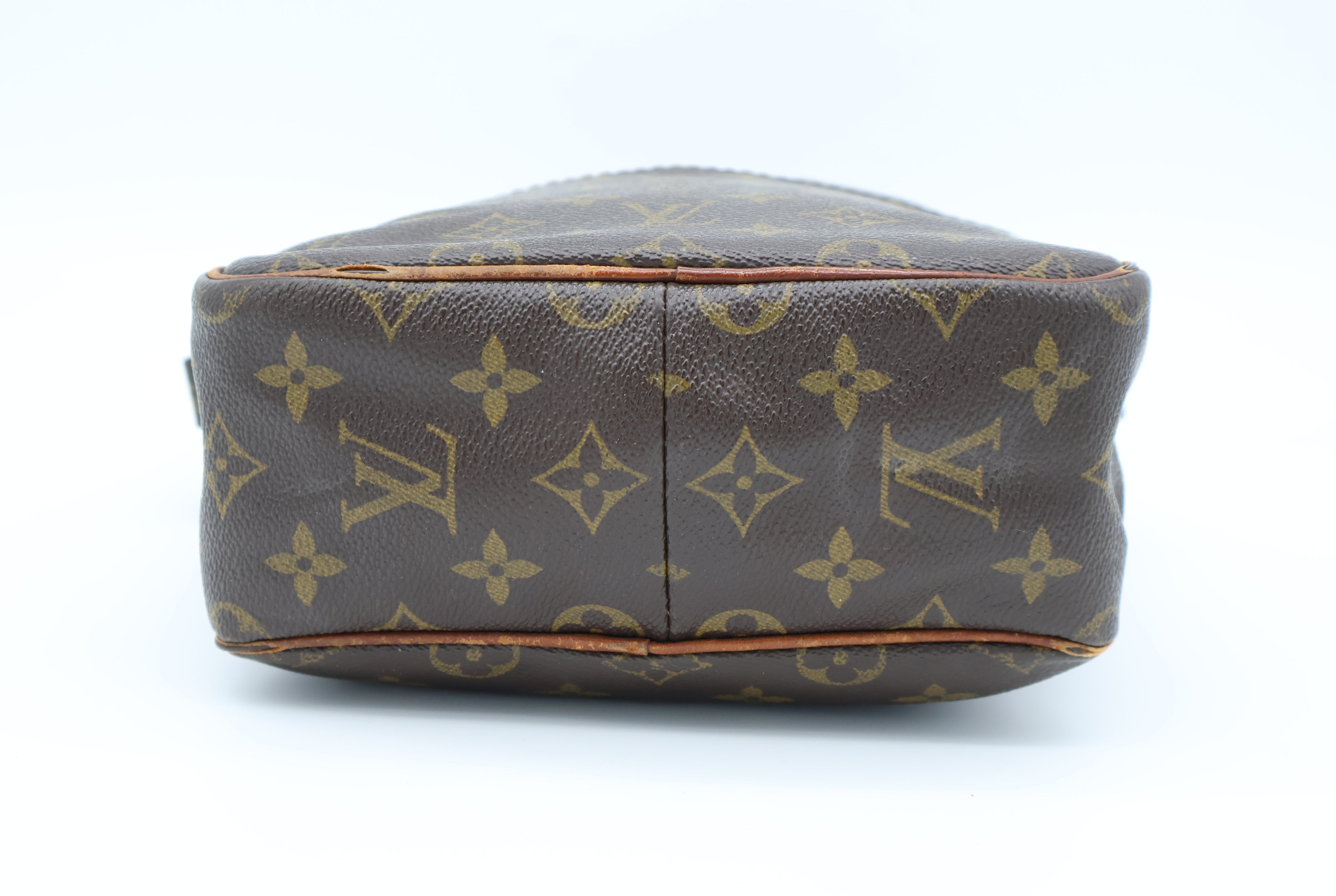 Louis Vuitton Marceau