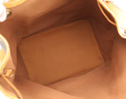 Louis Vuitton Noé GM