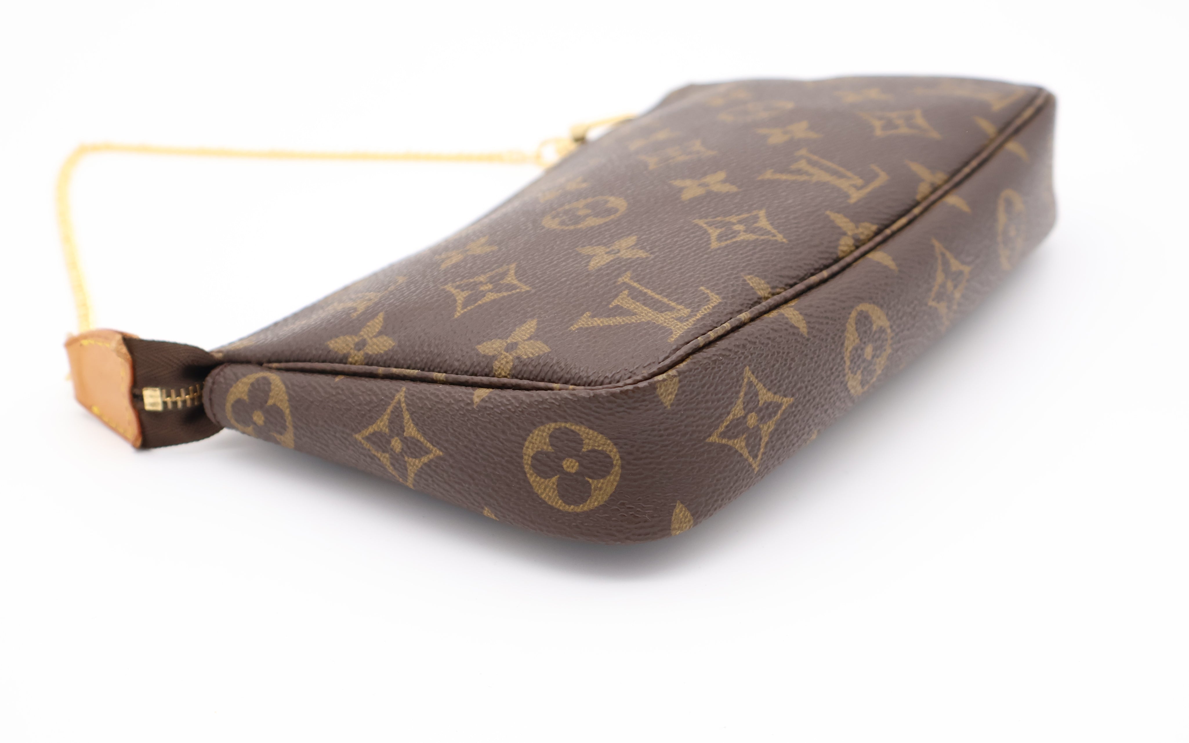 Louis Vuitton Pochette Accessoires