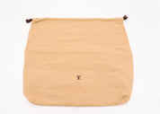 Louis Vuitton Noé GM