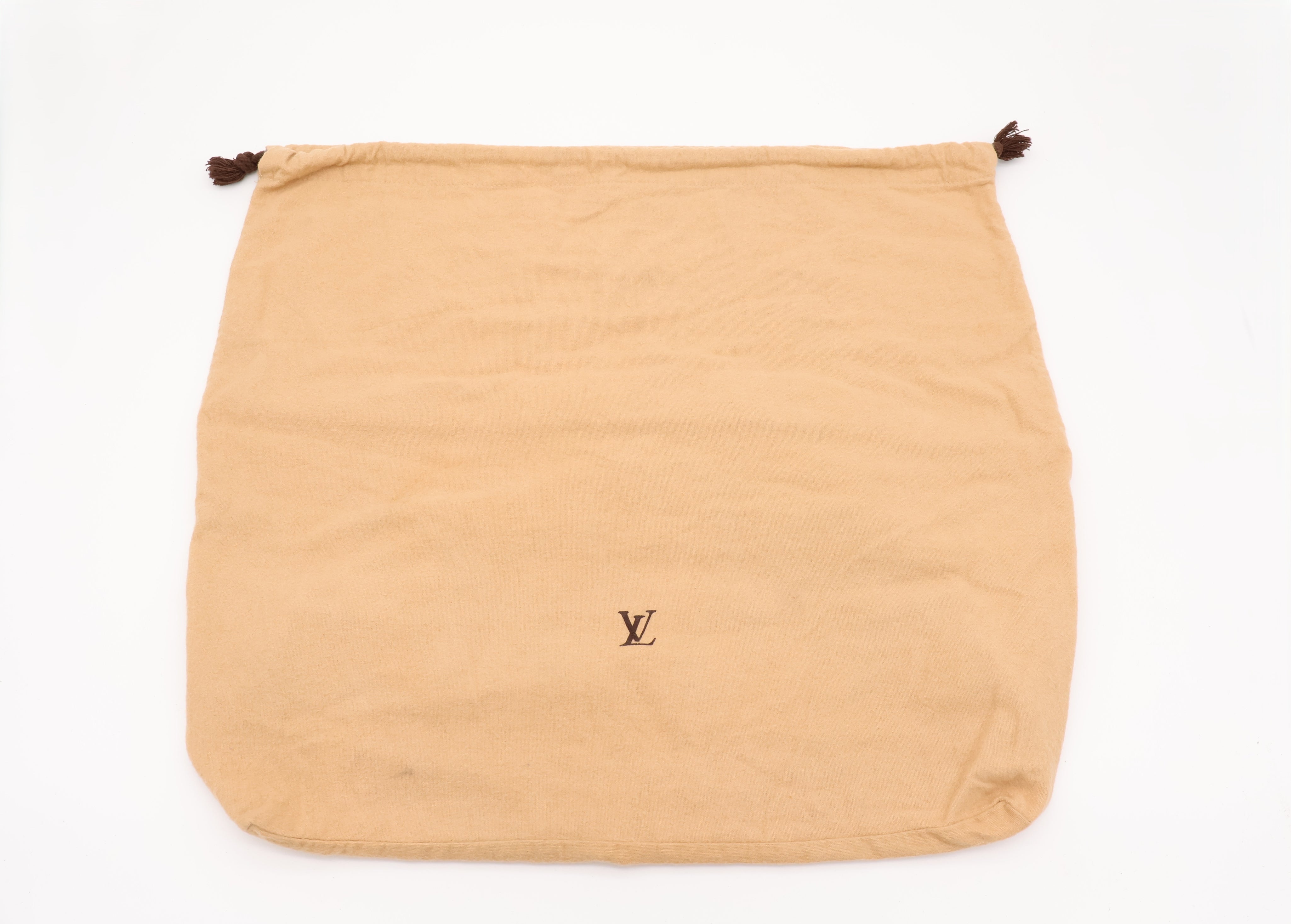 Louis Vuitton Noé GM