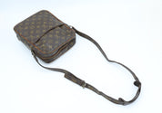 Louis Vuitton Marceau