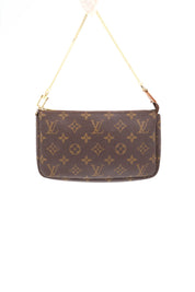 Louis Vuitton Pochette Accessoires