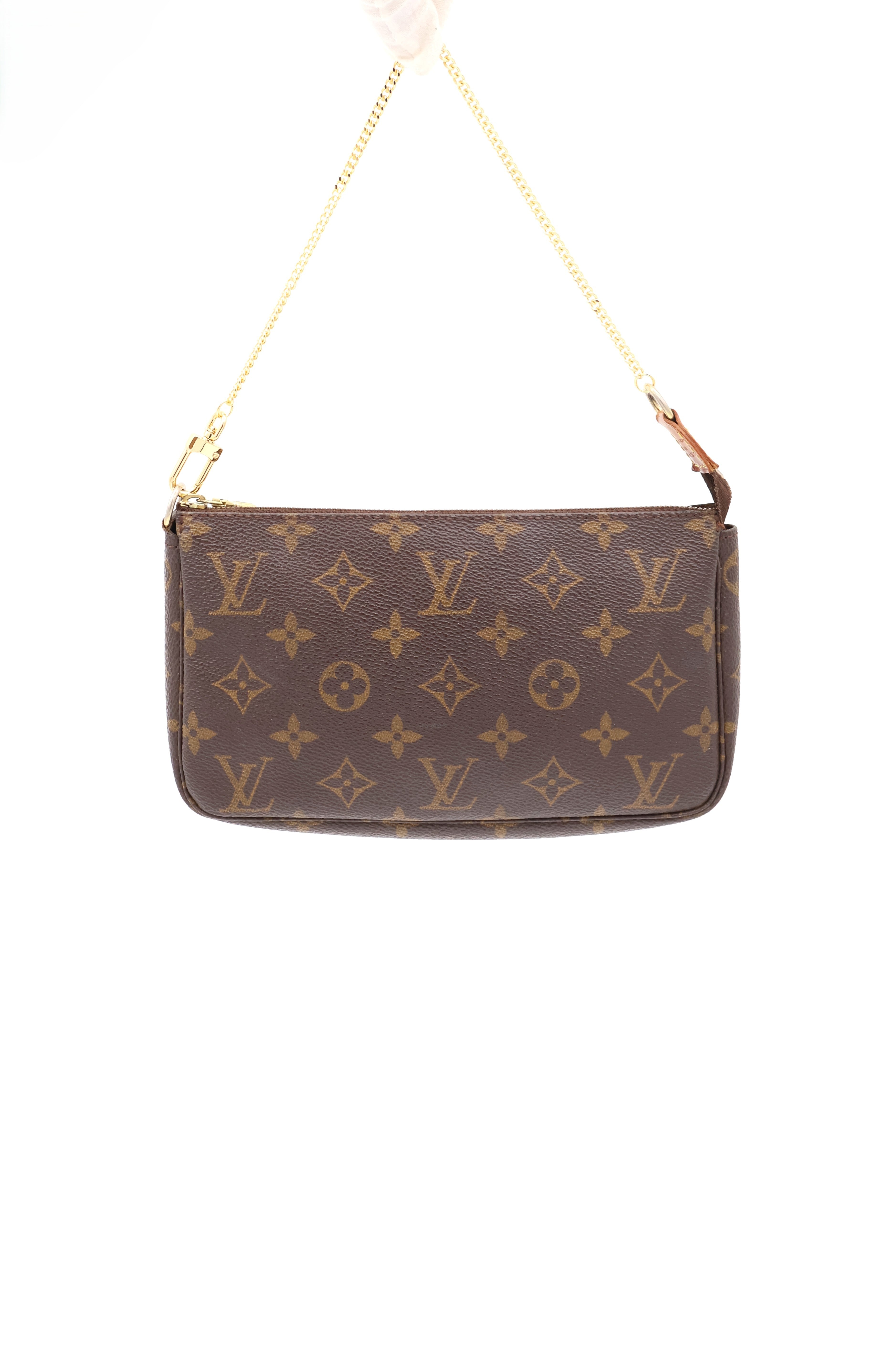 Louis Vuitton Pochette Accessoires