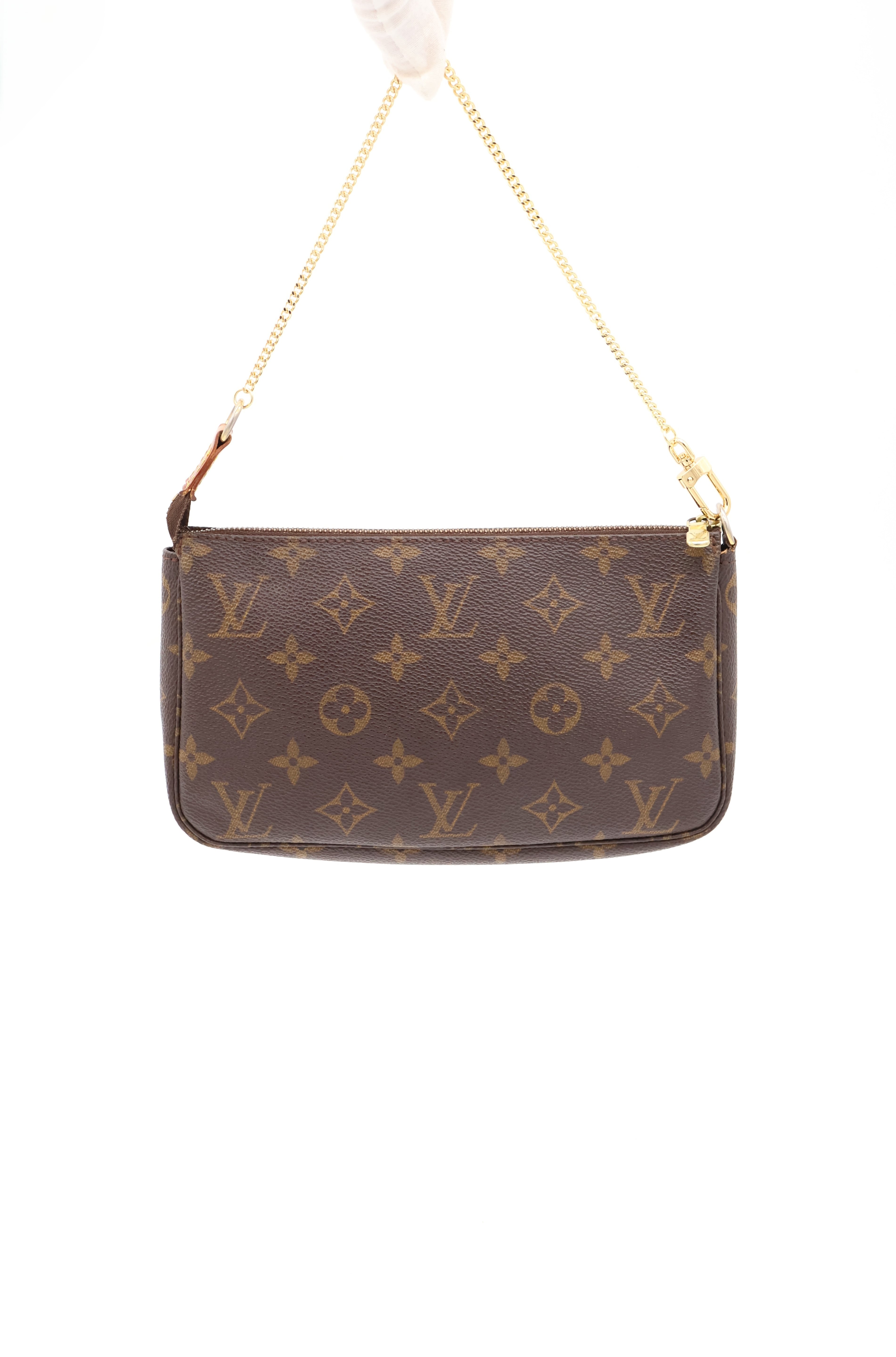 Louis Vuitton Pochette Accessoires