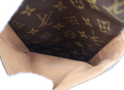 Louis Vuitton Broadway