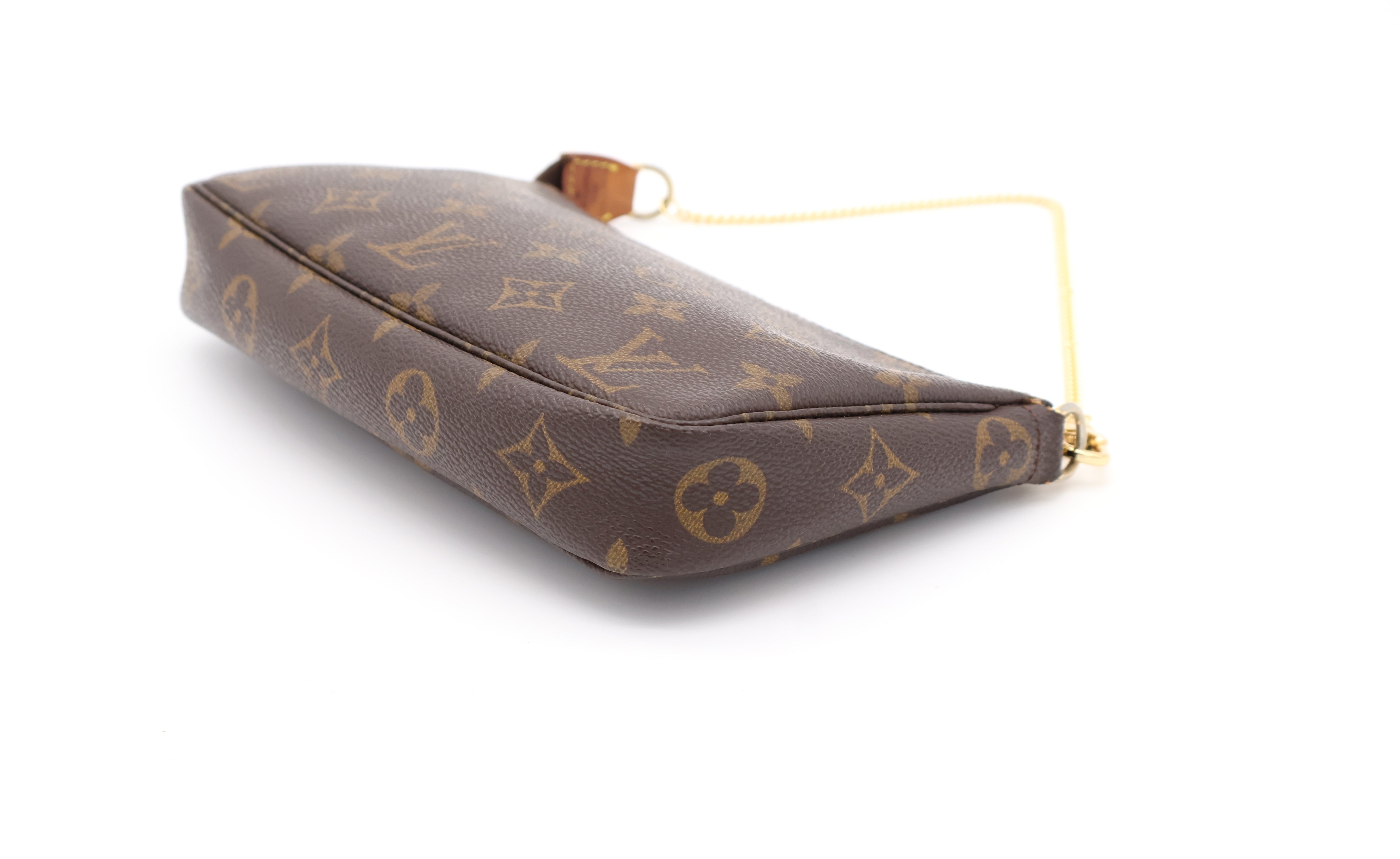 Louis Vuitton Pochette Accessoires