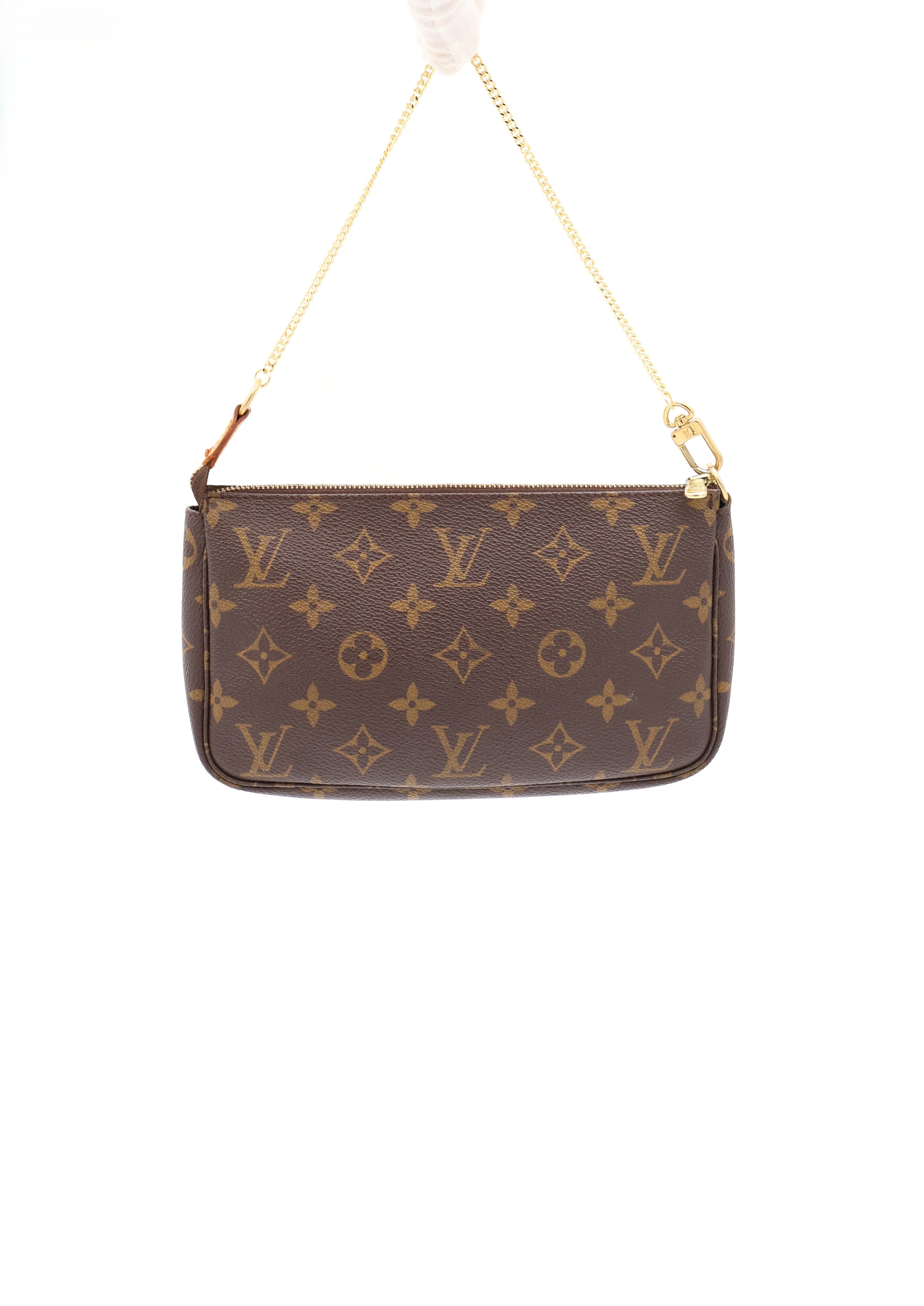 Louis Vuitton Pochette Accessoires