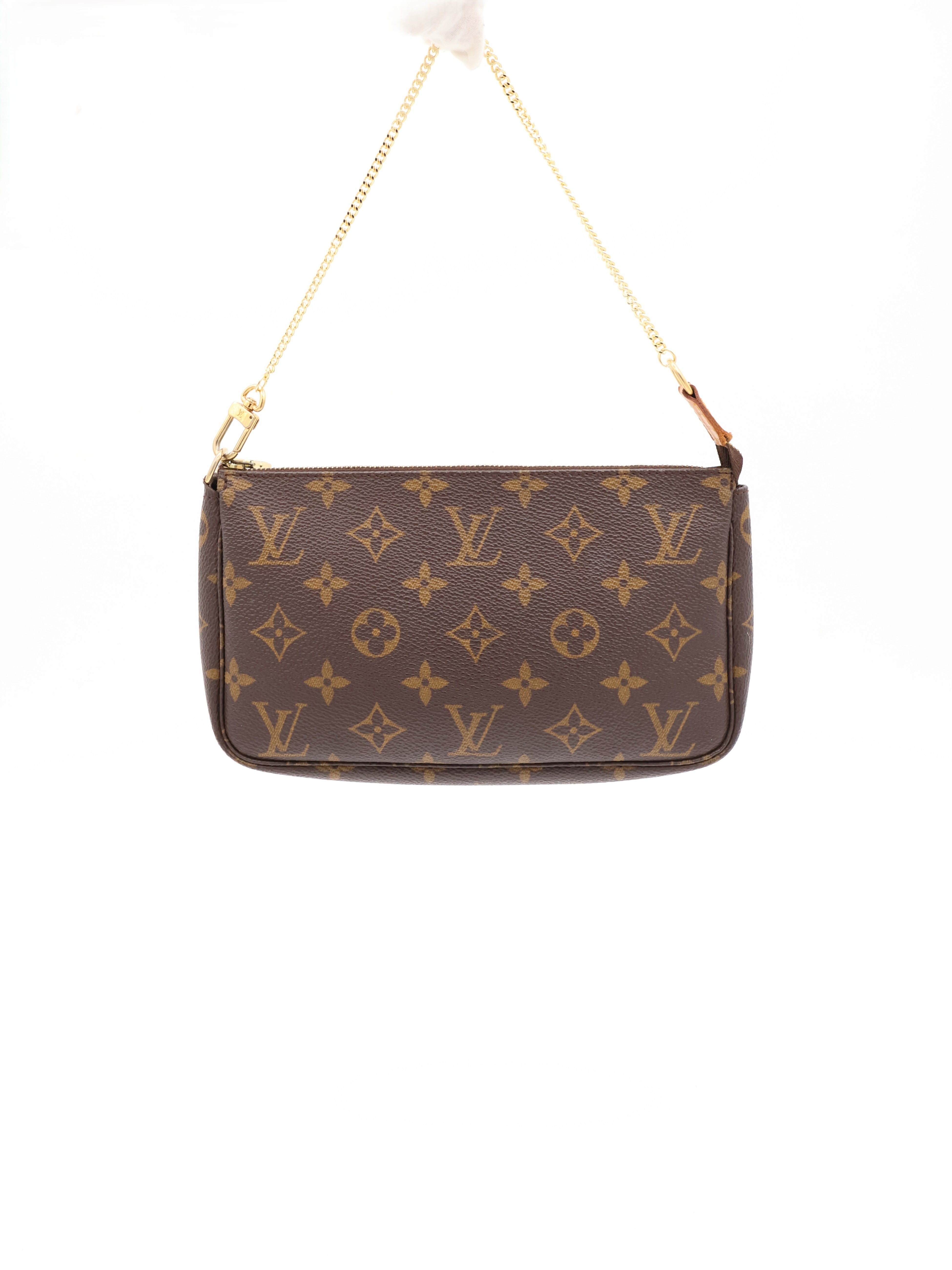 Louis Vuitton Pochette Accessoires
