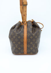 Louis Vuitton Petit Noé
