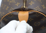 Louis Vuitton Keepall 55