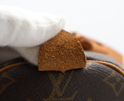 Louis Vuitton Keepall 55