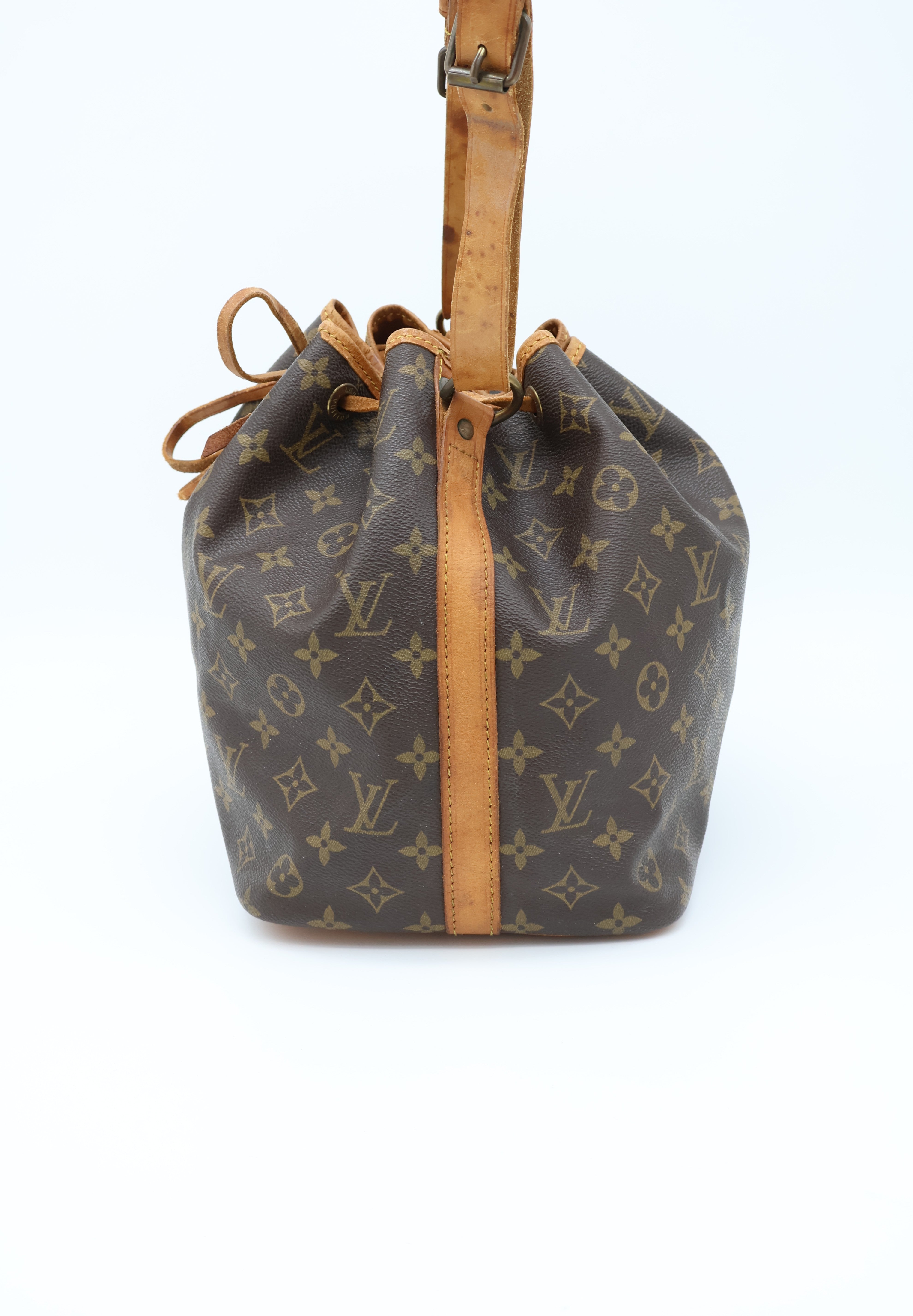 Louis Vuitton Petit Noé