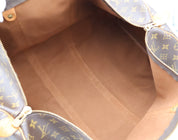 Louis Vuitton Keepall 55