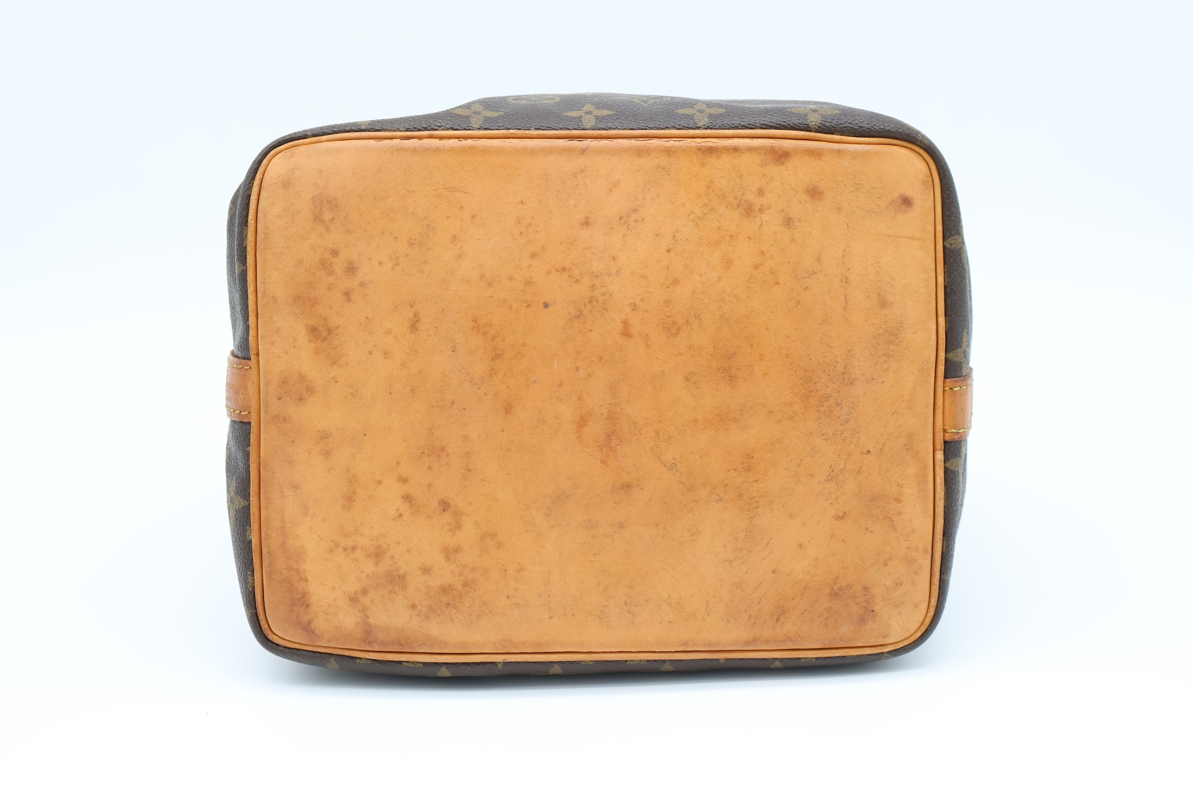 Louis Vuitton Petit Noé