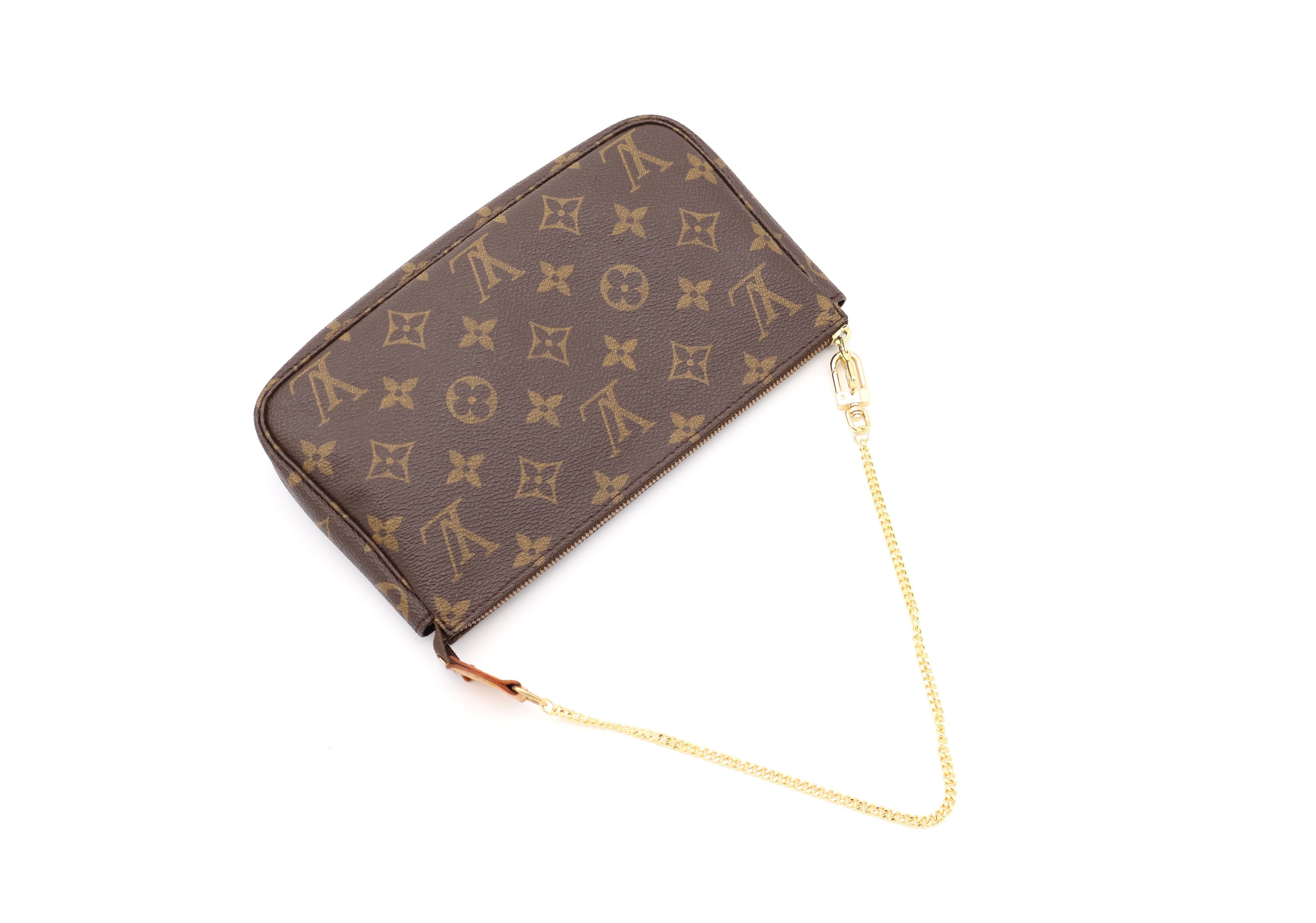 Louis Vuitton Pochette Accessoires