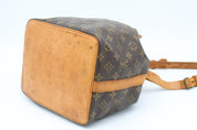 Louis Vuitton Petit Noé