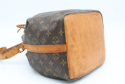 Louis Vuitton Petit Noé