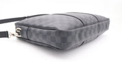 Louis Vuitton Porte Documents Voyage Damier Graphite