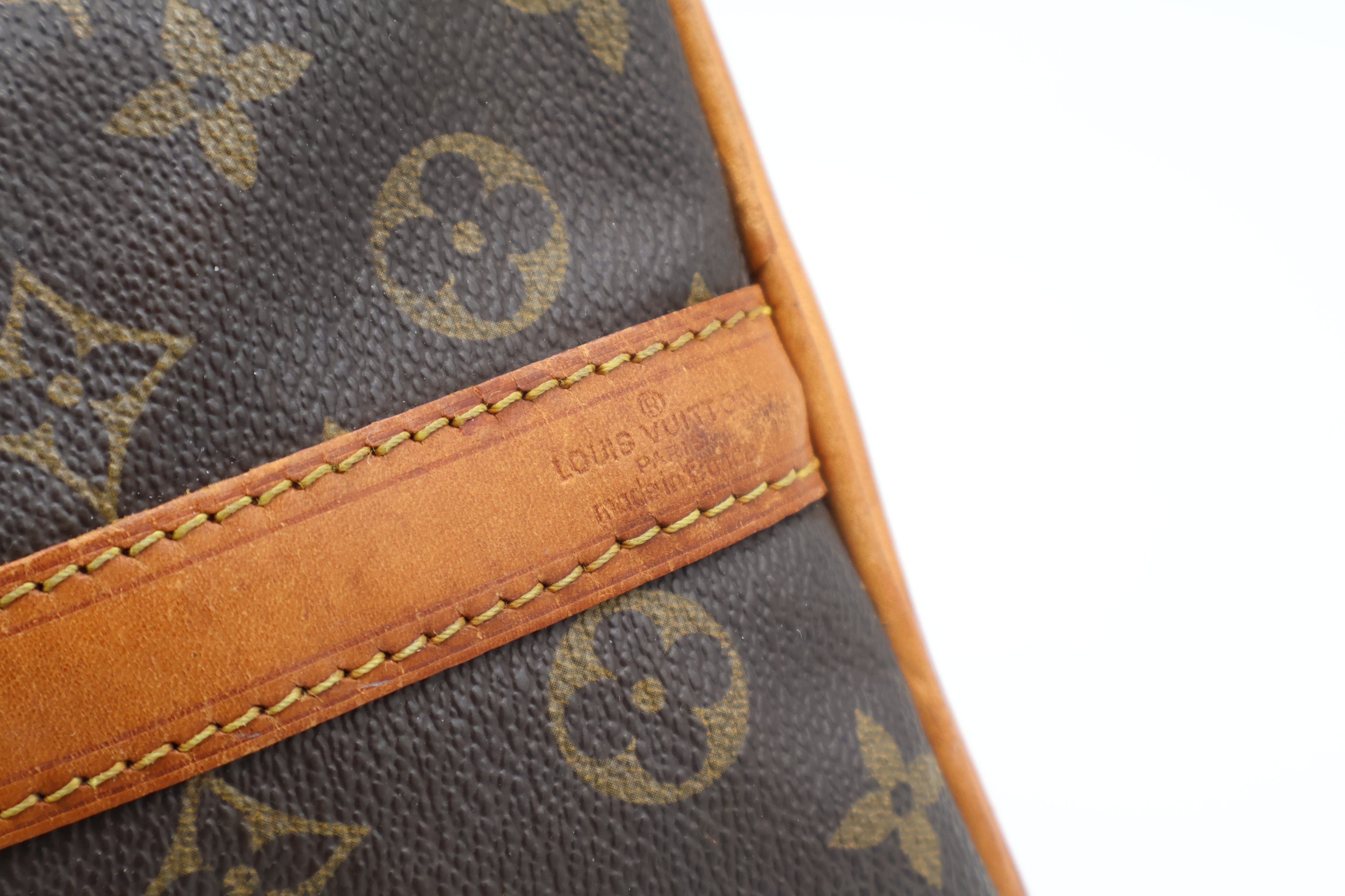 Louis Vuitton Petit Noé