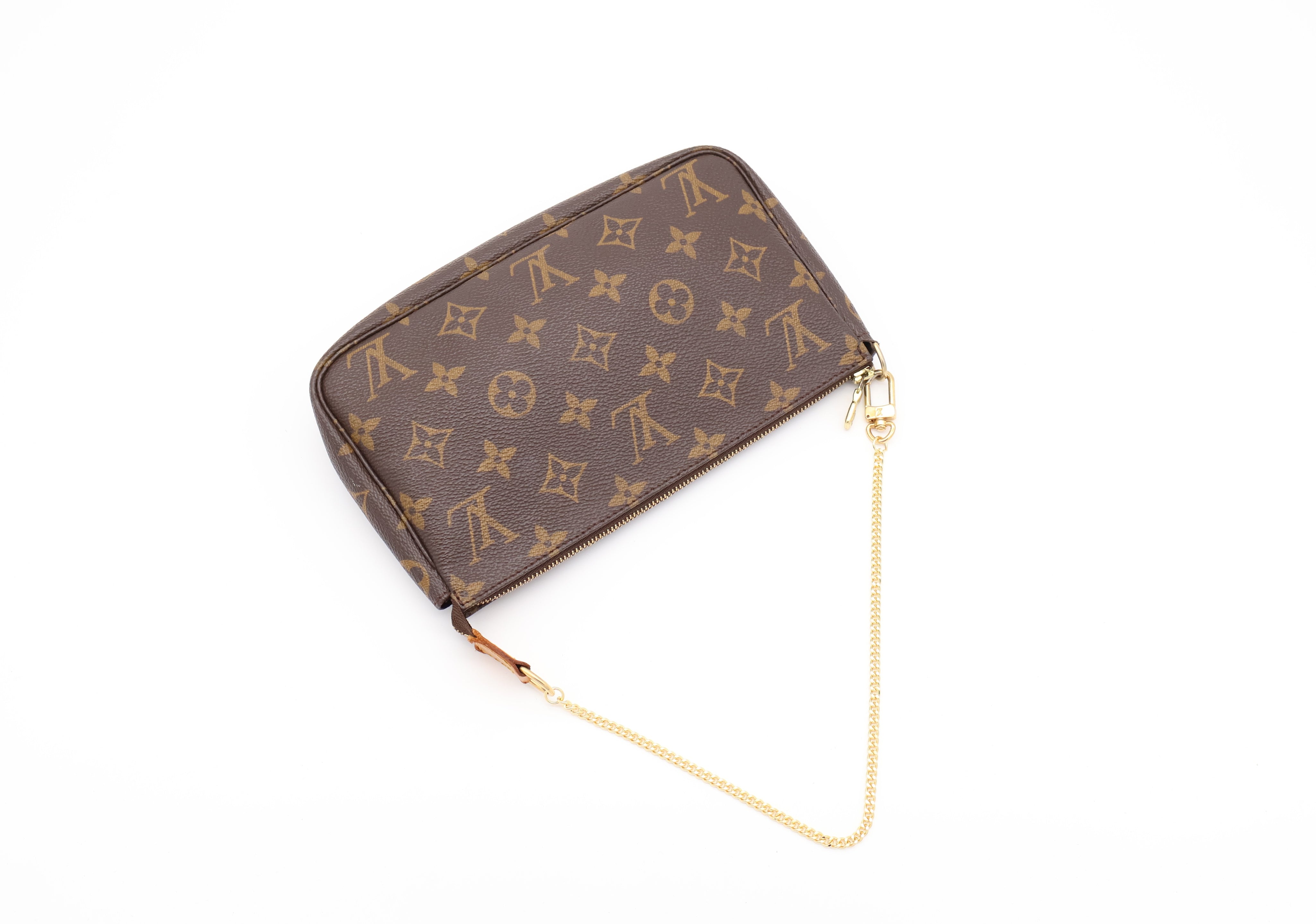 Louis Vuitton Pochette Accessoires