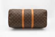 Louis Vuitton Keepall 45