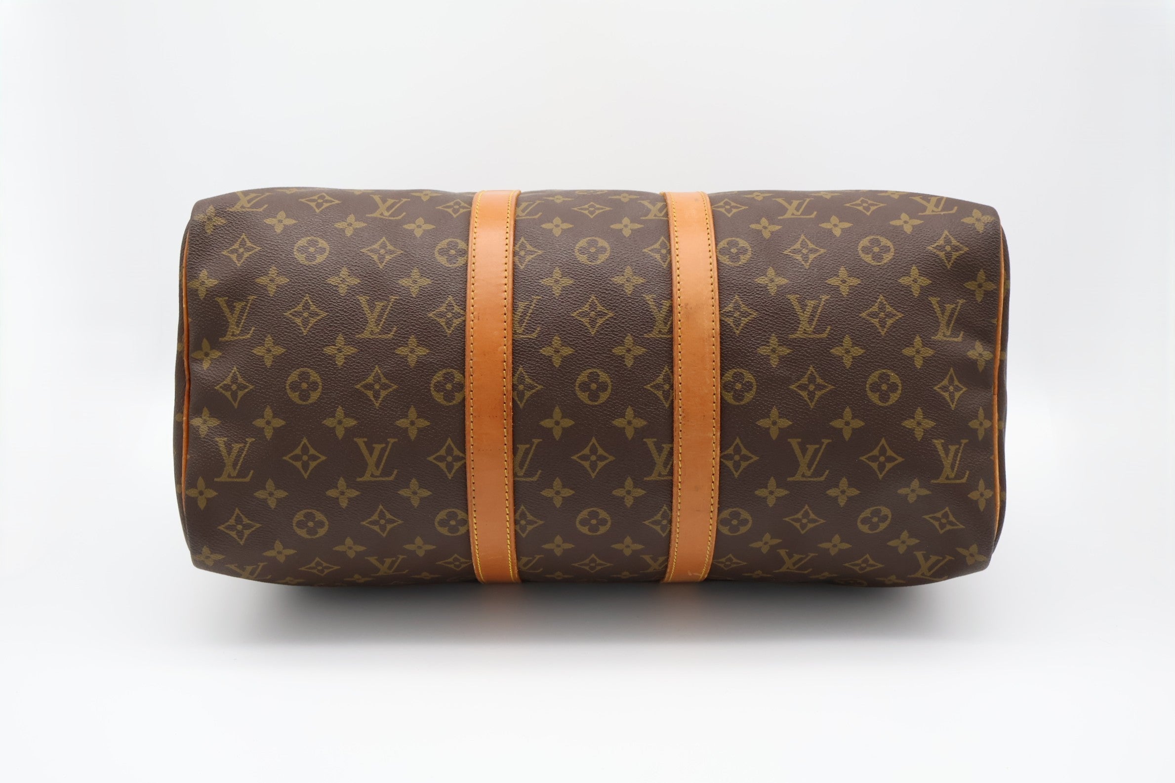 Louis Vuitton Keepall 45