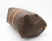 Louis Vuitton Keepall 45