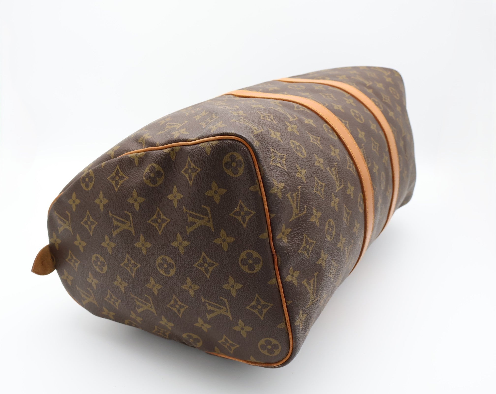 Louis Vuitton Keepall 45