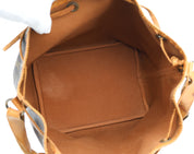 Louis Vuitton Petit Noé