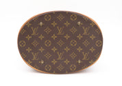 Louis Vuitton Bucket GM