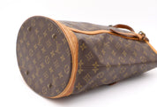 Louis Vuitton Bucket GM